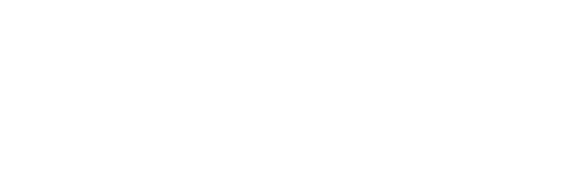 Tantrik Coach Logo